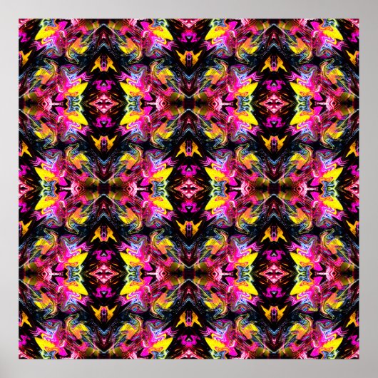 ダンスパーティー... ポスター (正面)