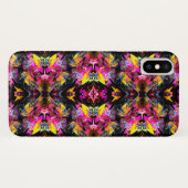 ダンスパーティー..... Case-Mate iPhoneケース (裏面(横))