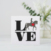 ダンスパートナー 5.25 x 5.25 カード (スタンド正面)