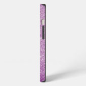 ダンスフロアだけで iPhoneケース iPhone 13ケース (左側面)