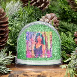 ダンスフロアでのリミックスのみ