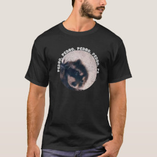 ダンスプレミアム Tシャツ