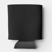 ダンスマ生き延びマのコンプウィークエンド 缶クーラー (裏面)