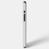 ダンス好きな人のためのiPhone / iPadケース iPhoneケース (左側面)