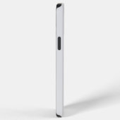 ダンス好きな人のためのiPhone / iPadケース iPhoneケース (右側面)