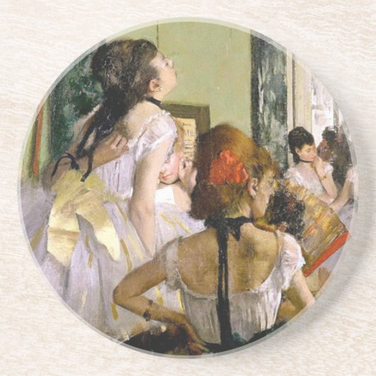 ダンス教室エドガー コースター (正面)