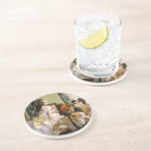 ダンス教室エドガー コースター (側面)