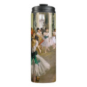 ダンス教室エドガー タンブラー (正面)