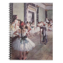 ダンス教室エドガー