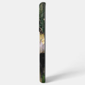 ダンス教室エドガー SAMSUNG GALAXYケース (裏面横)