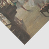 ダンス教室デガスデカップアート 薄葉紙 (詳細)