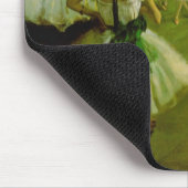 ダンス教室 マウスパッド (コーナー)