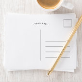 ダンス教室 | Edgar Degas ポストカード