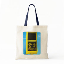 "ダンス歩きません… "は