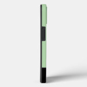 ダンス素晴らしとリズムiPhone / iPadケース Case-Mate iPhoneケース (裏面 / 右)