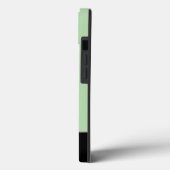 ダンス素晴らしとリズムiPhone / iPadケース Case-Mate iPhoneケース (裏面 / 左)