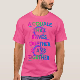 ダンス音楽 Tシャツ