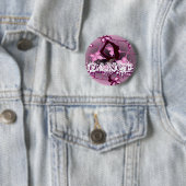 ダンス01 缶バッジ (インサイチュ)