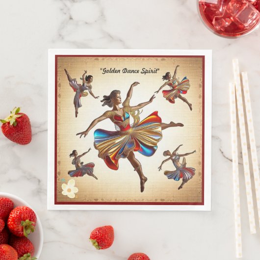 「ダンス・イン・開花」 (インサイチュ)