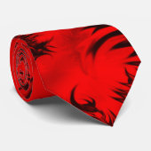 ダンス ネクタイ (ロール)