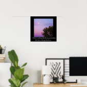 ダンス ポスター (ホームオフィス)