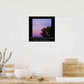 ダンス ポスター (キッチン)