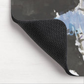 ダンス マウスパッド (コーナー)