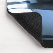 ダンス マウスパッド (コーナー)