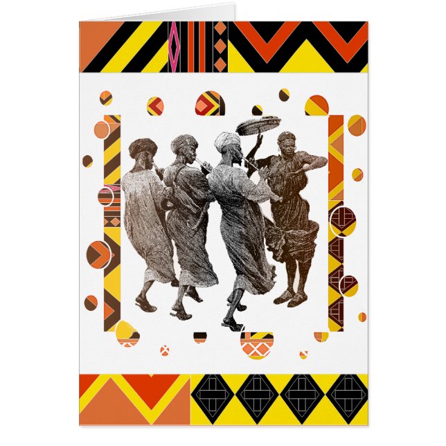 ダンス&レジョイス_ (正面)