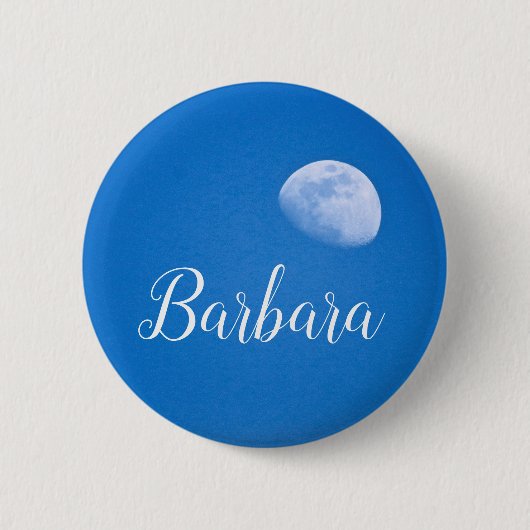 ダンス 缶バッジ (正面)