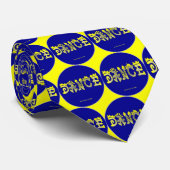 ダンス(4c) – タイ (ロール)