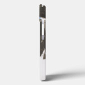 ダンス Case-Mate iPhoneケース (裏面 / 左)