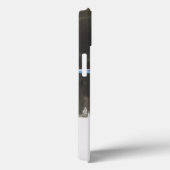 ダンス Case-Mate iPhoneケース (裏面 / 右)