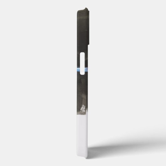 ダンス Case-Mate iPhoneケース (裏面 / 右)