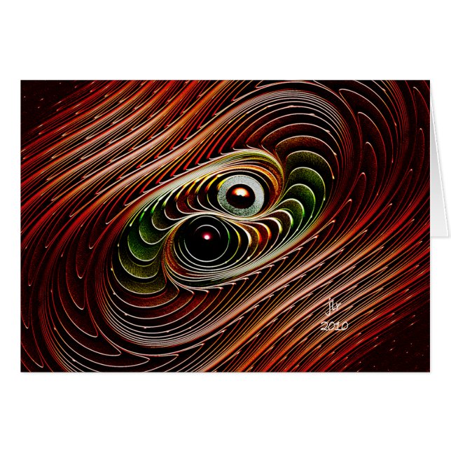 ダンスGALACTICA (正面横)