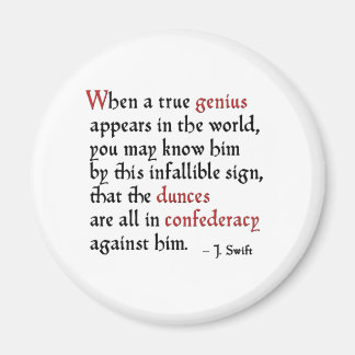 ダンセス同盟 マグネット