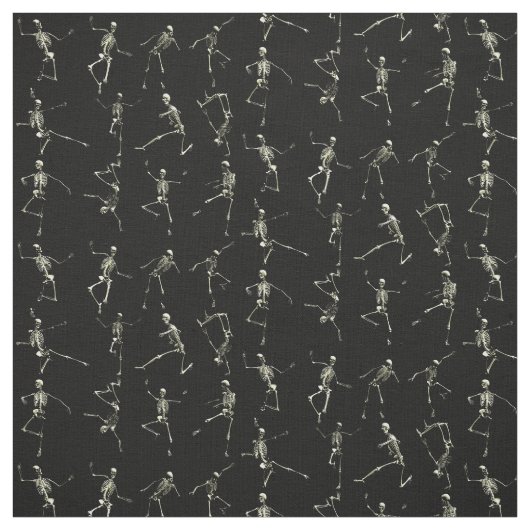 ダンセマカーブル ファブリック (見本)