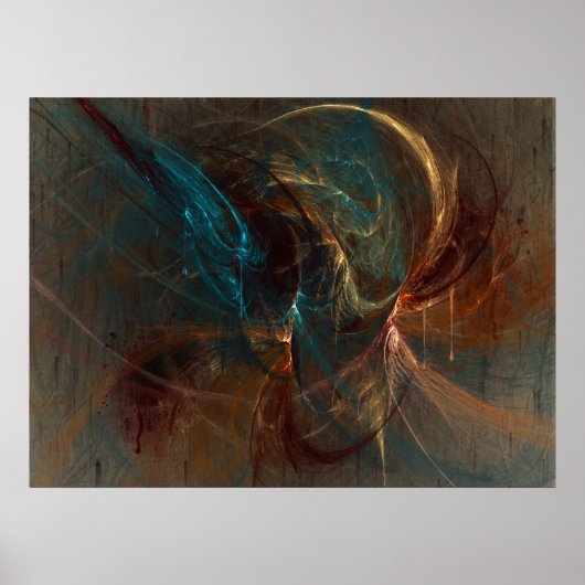 ダンセマクアルベ ポスター (正面)