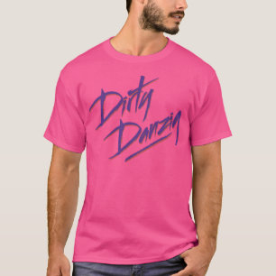 ダンチヒ Tシャツ