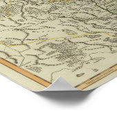 ダンツシック・プロシア ポスター (角)