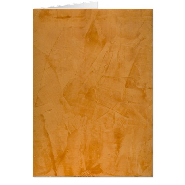 ダンテフェイク仕上げ (正面)