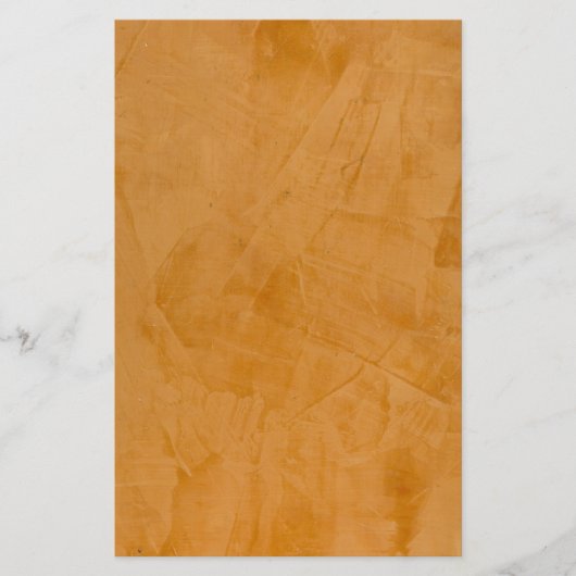 ダンテフェイク仕上げ 便箋 (正面)