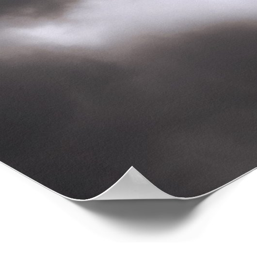 ダンテ ポスター (角)