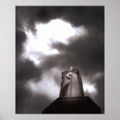 ダンテ ポスター (正面)