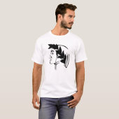 ダンテ Tシャツ (正面フル)