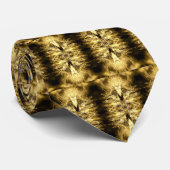 ダンディアナVネクタイ ネクタイ (ロール)