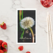 ダンデオ信じングリーン季節 (インサイチュ)