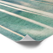 ダンデグランジリオン ポスター (角)