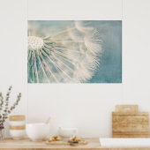 ダンデグランジリオン ポスター (キッチン)