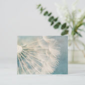 ダンデグランジリオン ポストカード (スタンド正面)